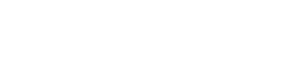 FILAUTO