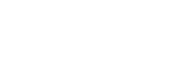 FILAUTO