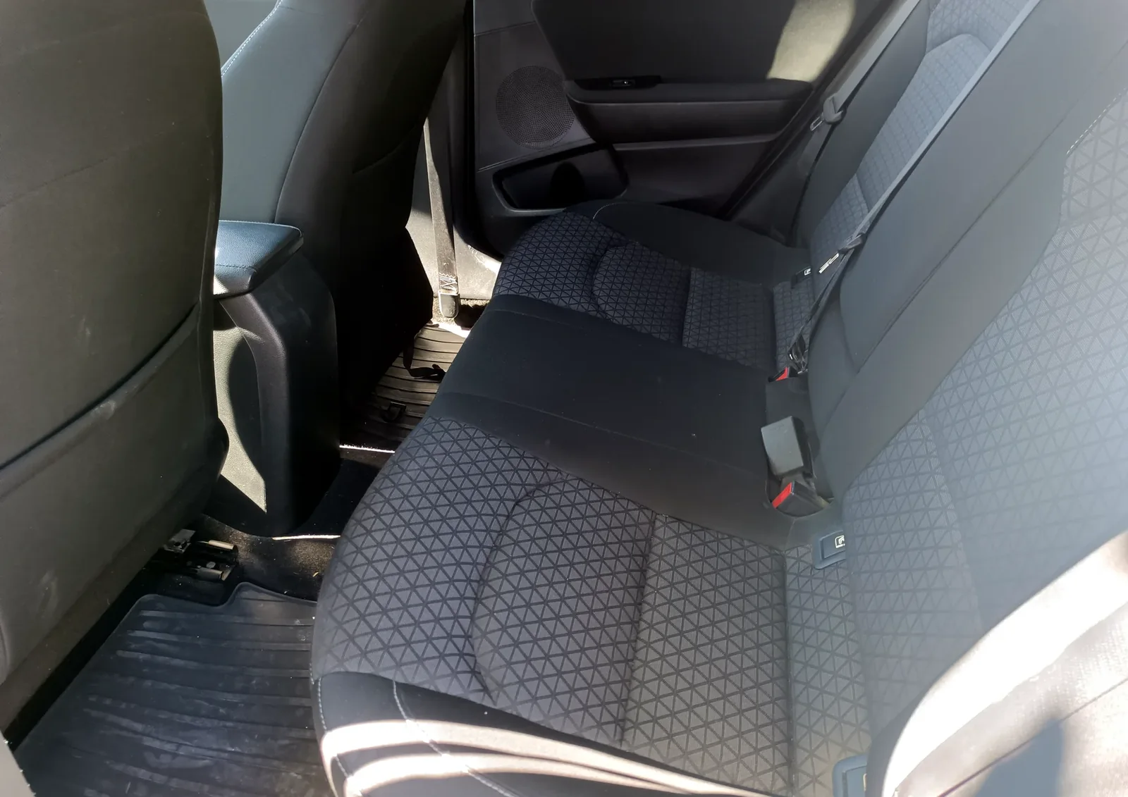 Kia Ceed 2019 usato FILAUTO Vasto - foto del veicolo